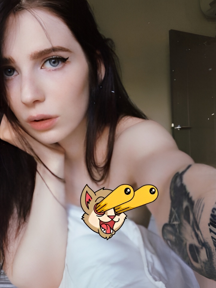 Алла привлекальеная девушка из Луза цена от 10000 руб