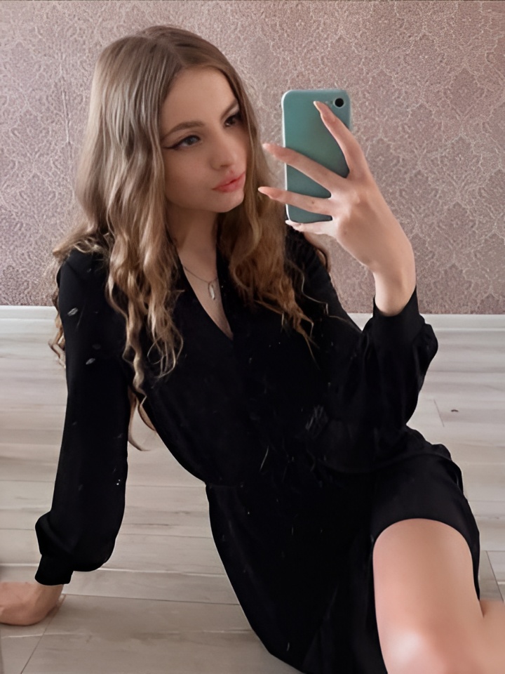 Индивидуалка Елена, доступна для личного знакомства от 2000 руб