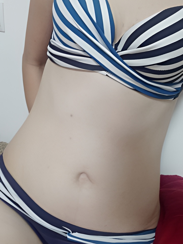 Лариса привлекальеная девушка из Луза цена от 2500 руб