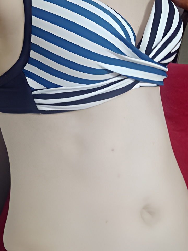 Индивидуалка Лариса, доступна для личного знакомства от 2500 руб