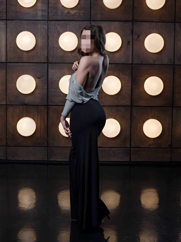 Индивидуалка Наташа, доступна для личного знакомства от 4000 руб