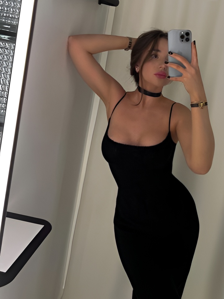 Оксана привлекальеная девушка из Луза цена от 2000 руб