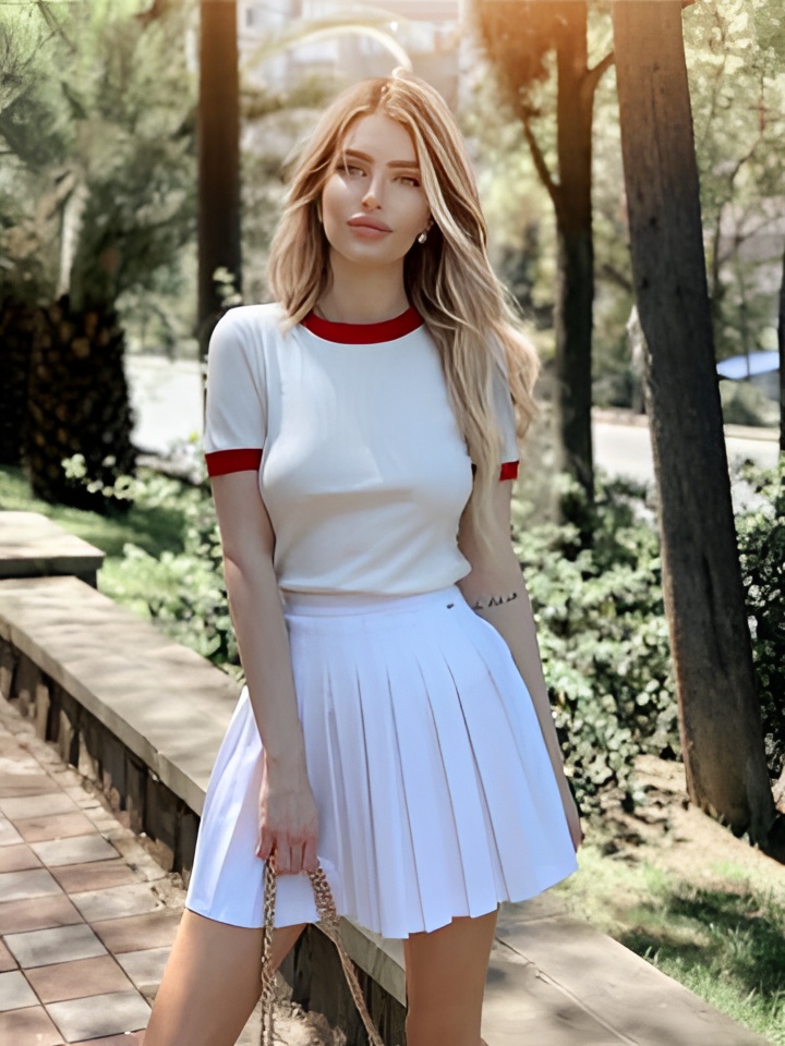 Индивидуалка Римма, доступна для личного знакомства от 1500 руб