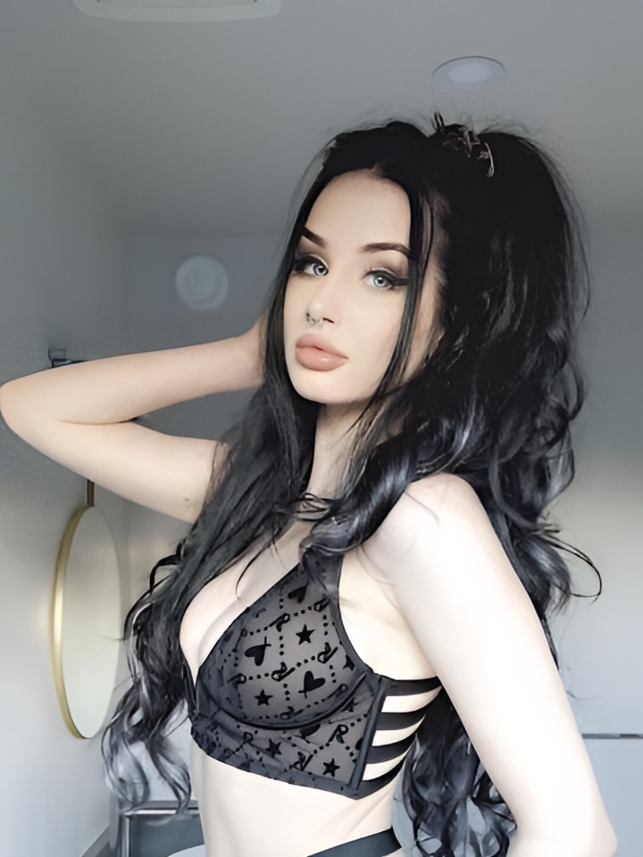 Снежанна привлекальеная девушка из Луза цена от 5000 руб