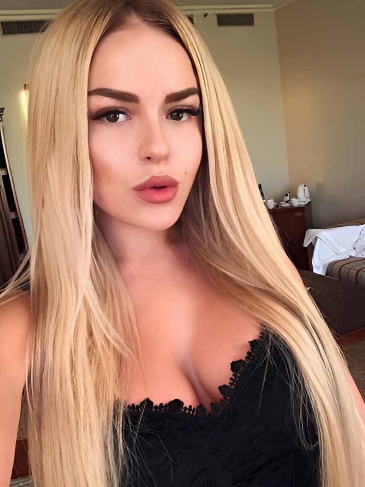 Светлана привлекальеная девушка из Луза цена от 2000 руб