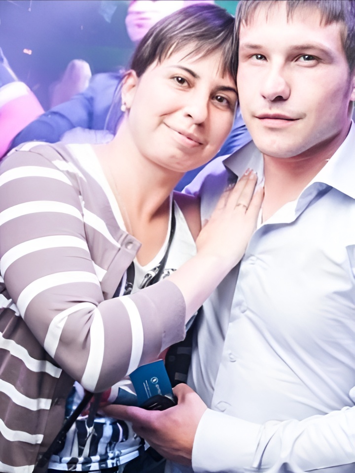 Индивидуалка Тамара, доступна для личного знакомства от 2000 руб