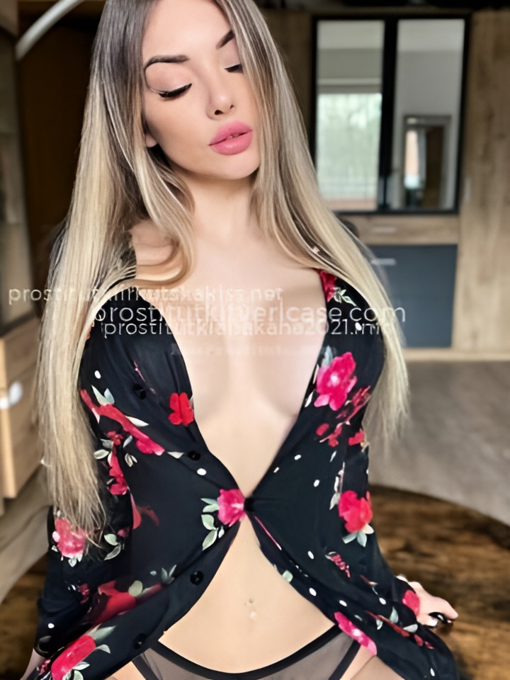 Тая привлекальеная девушка из Луза цена от 4000 руб
