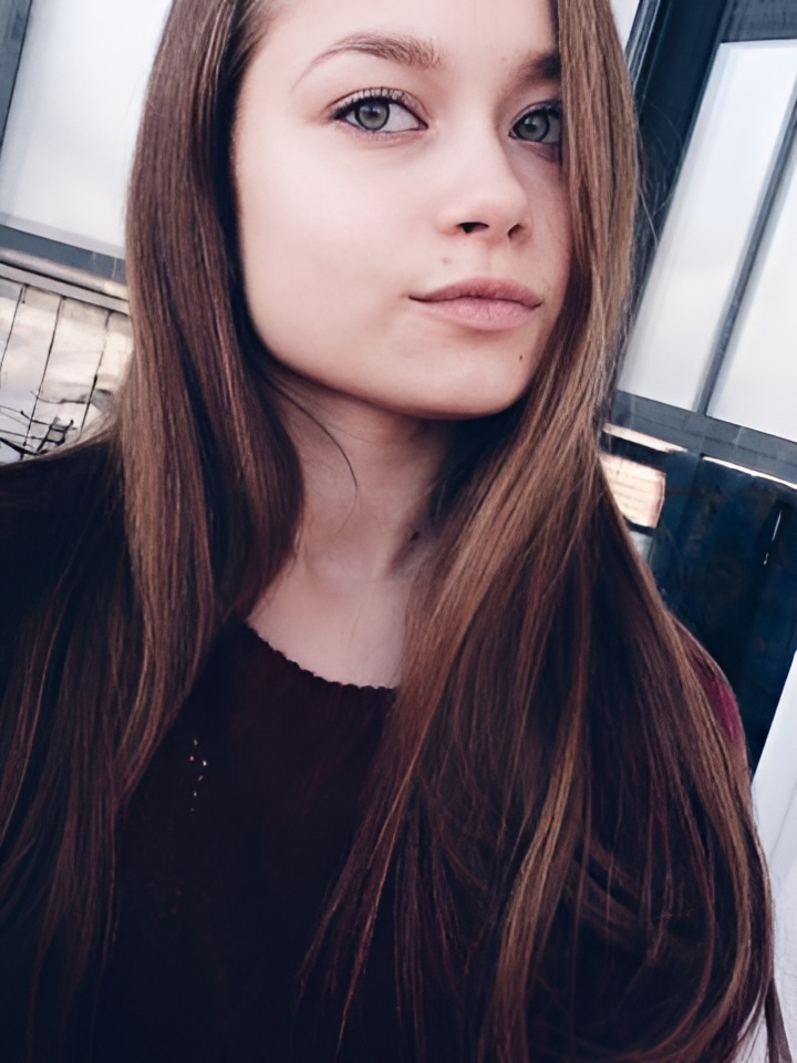 Ульяна привлекальеная девушка из Луза цена от 2500 руб