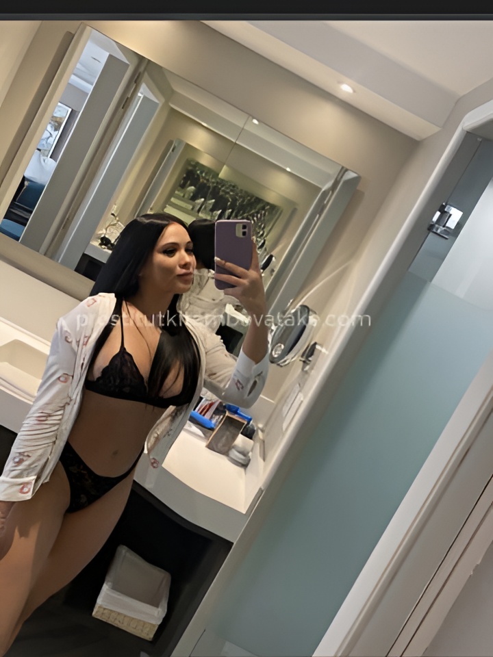 Устинья привлекальеная девушка из Луза цена от 5000 руб