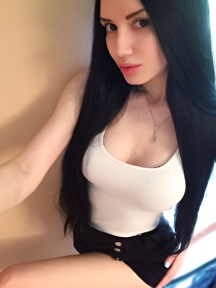 Зоя привлекальеная девушка из Луза цена от 1500 руб