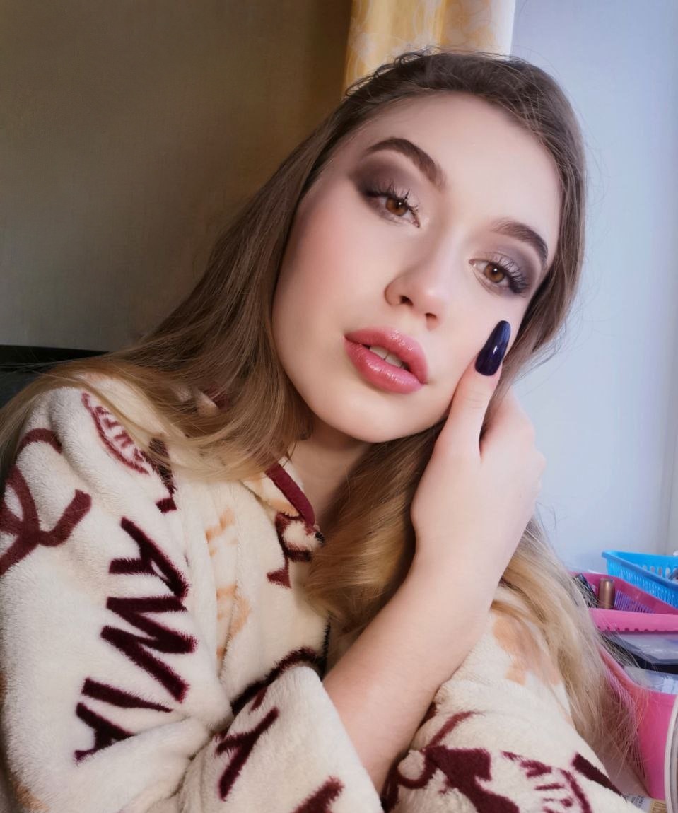 Тамара привлекальеная девушка из Луза цена от 3500 руб