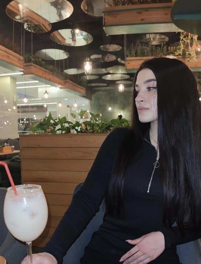 🎥 Люся привлекальеная девушка из Луза цена от 6000 руб