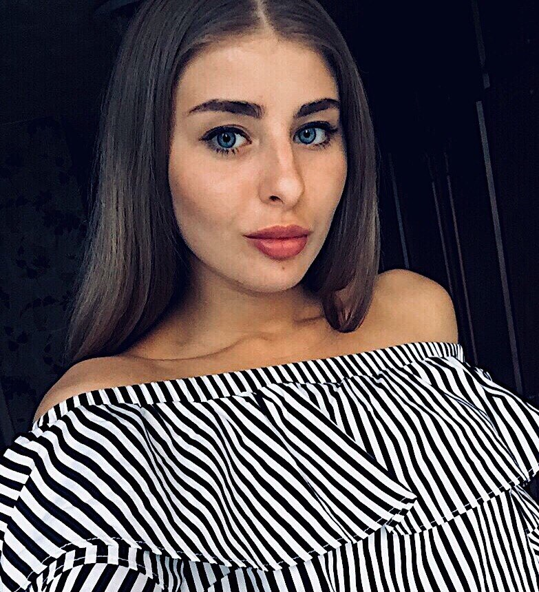 Алена привлекальеная девушка из Луза цена от 3500 руб