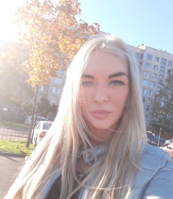 Влада привлекальеная девушка из Луза цена от 3500 руб