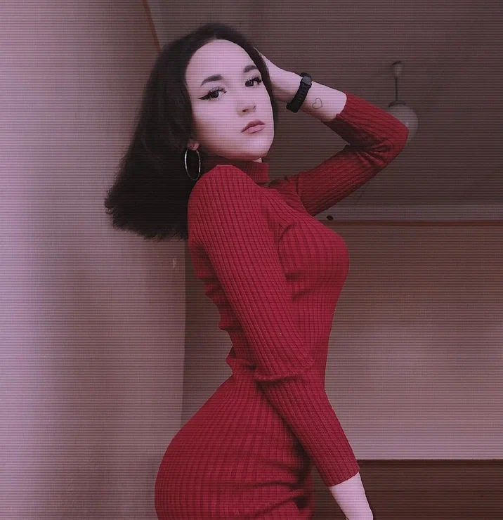 Лиза привлекальеная девушка из Луза цена от 3000 руб