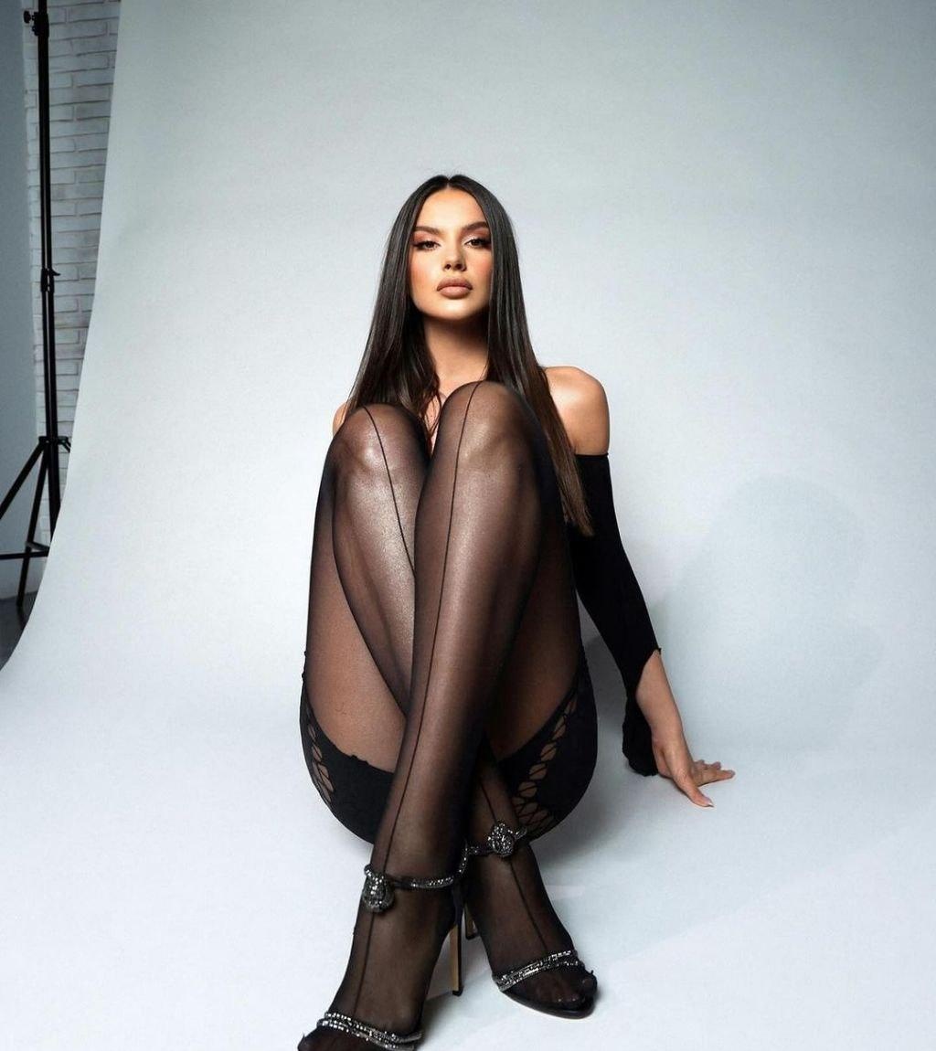 Индивидуалка Римма, доступна для личного знакомства от 8000 руб