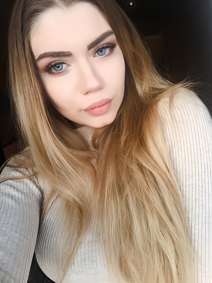 Индивидуалка Фрида, доступна для личного знакомства от 10000 руб