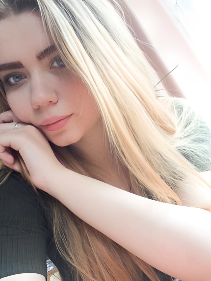 Индивидуалка Фрида, доступна для личного знакомства от 10000 руб