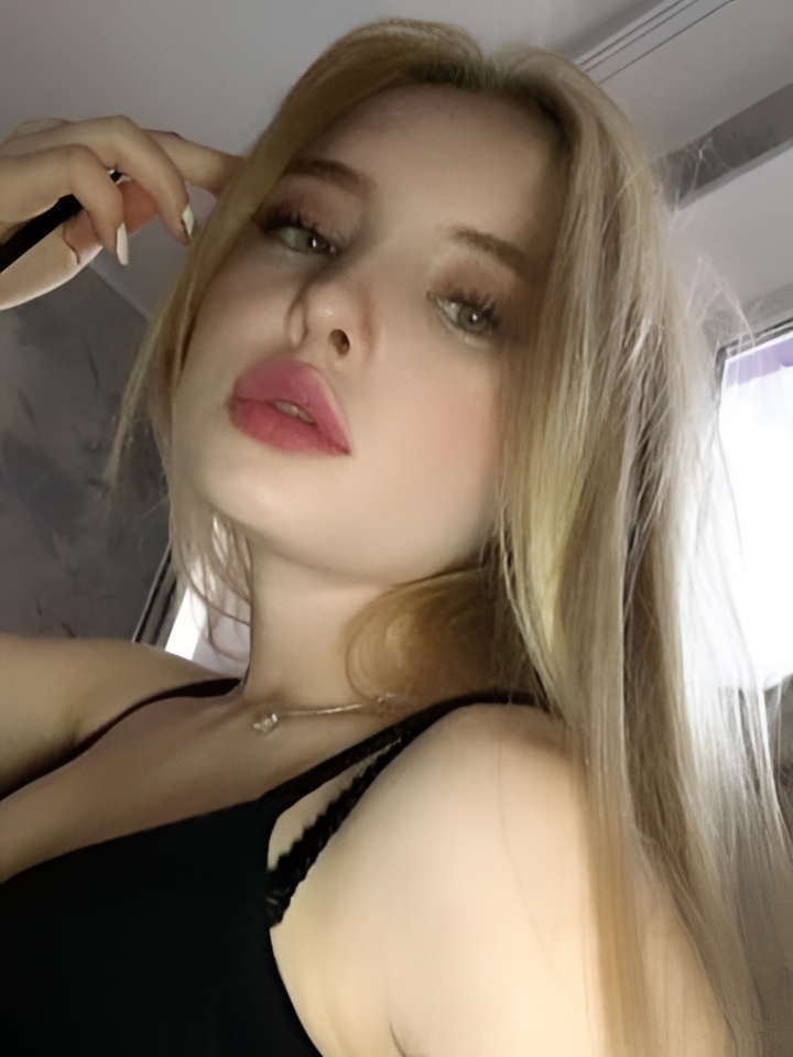 Индивидуалка Инна, доступна для личного знакомства от 10000 руб