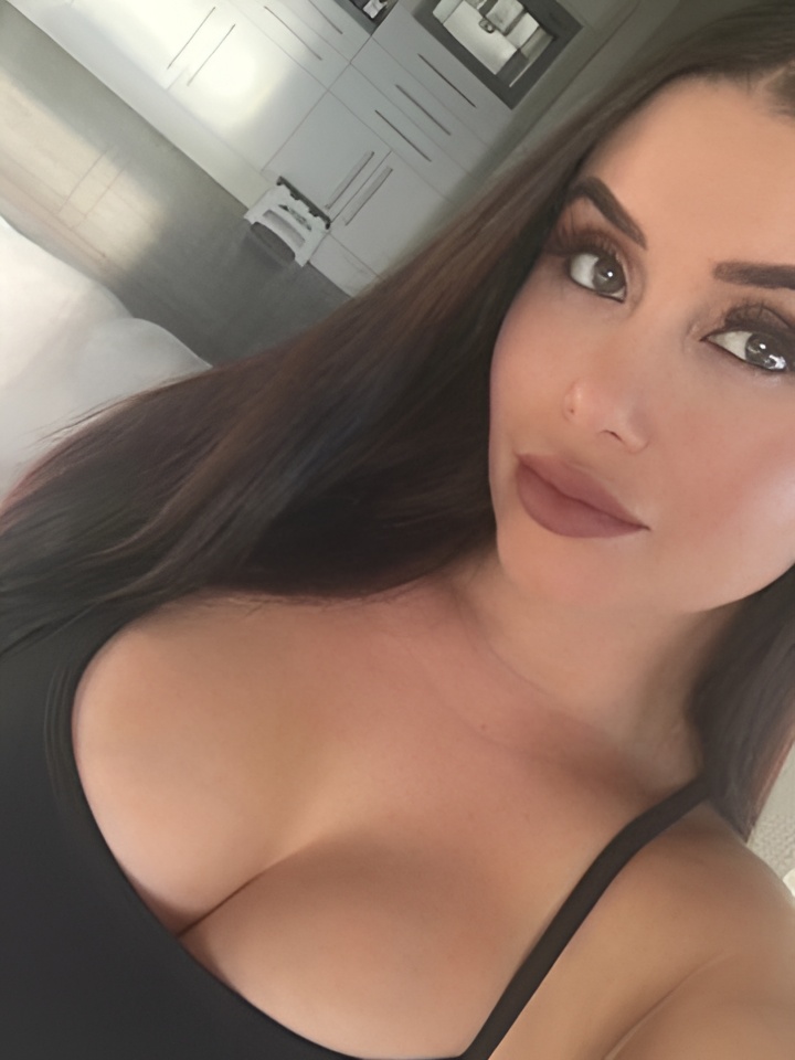 Индивидуалка Маргарита, доступна для личного знакомства от 4000 руб