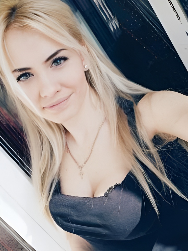 Индивидуалка Мира, доступна для личного знакомства от 2000 руб