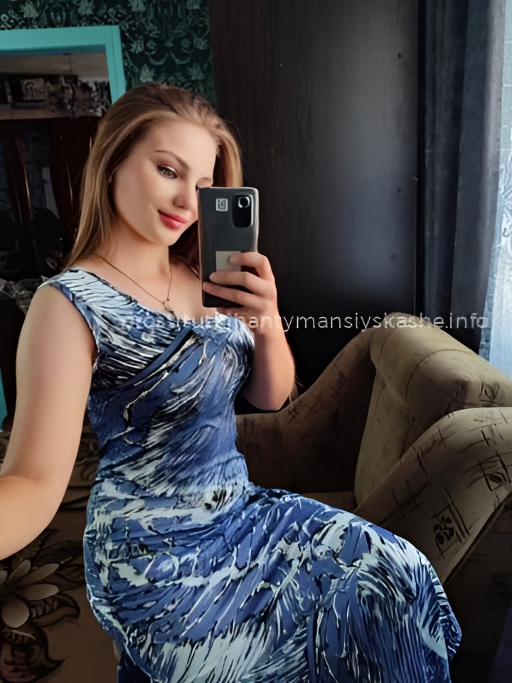 Индивидуалка Мишель, доступна для личного знакомства от 3000 руб