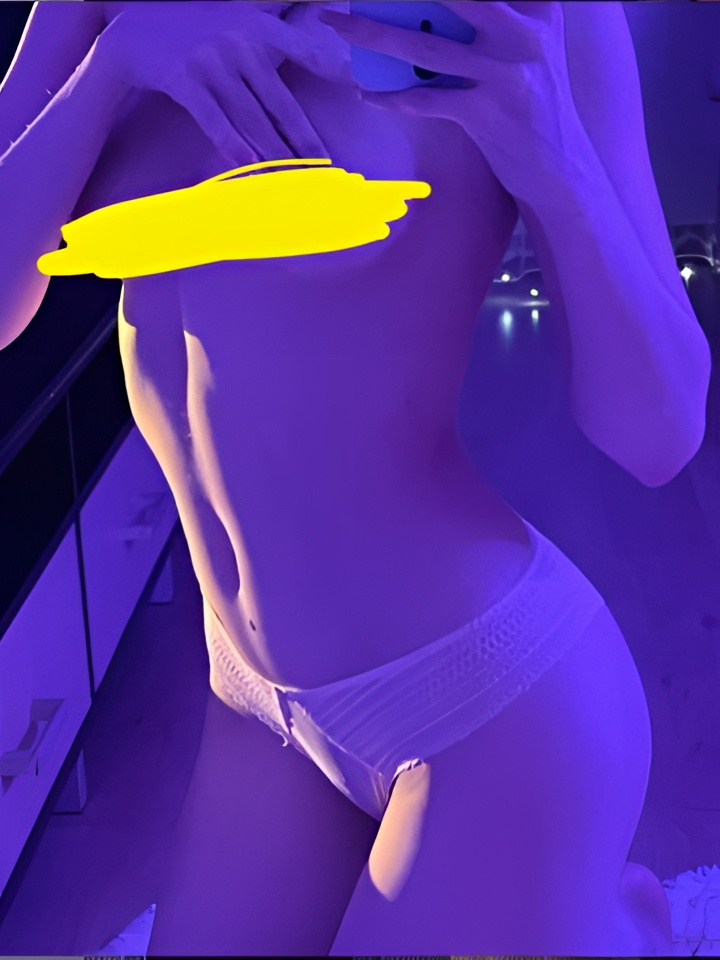 Индивидуалка Николь, доступна для личного знакомства от 1500 руб