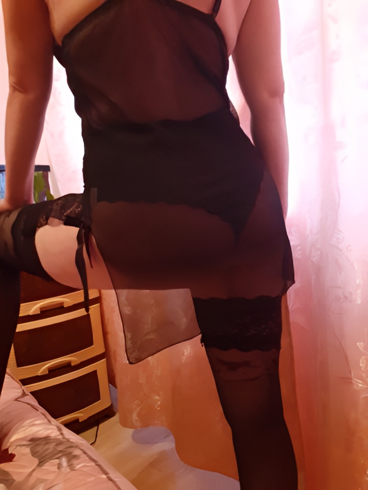 Индивидуалка Рада, доступна для личного знакомства от 1500 руб