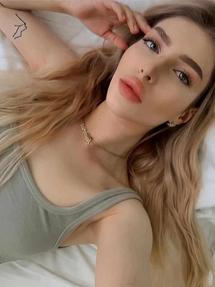 Индивидуалка Римма, доступна для личного знакомства от 1500 руб