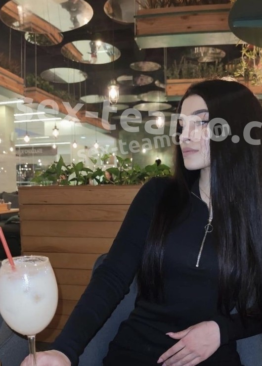🎥 Люся привлекательная девушка из Луза цена от 6000 руб