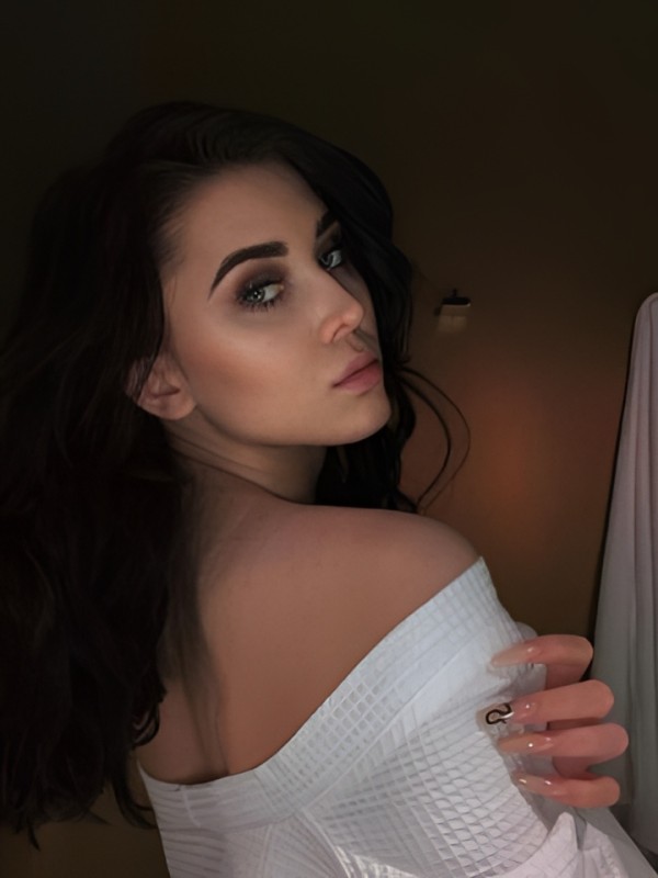 Алевтина фото 3