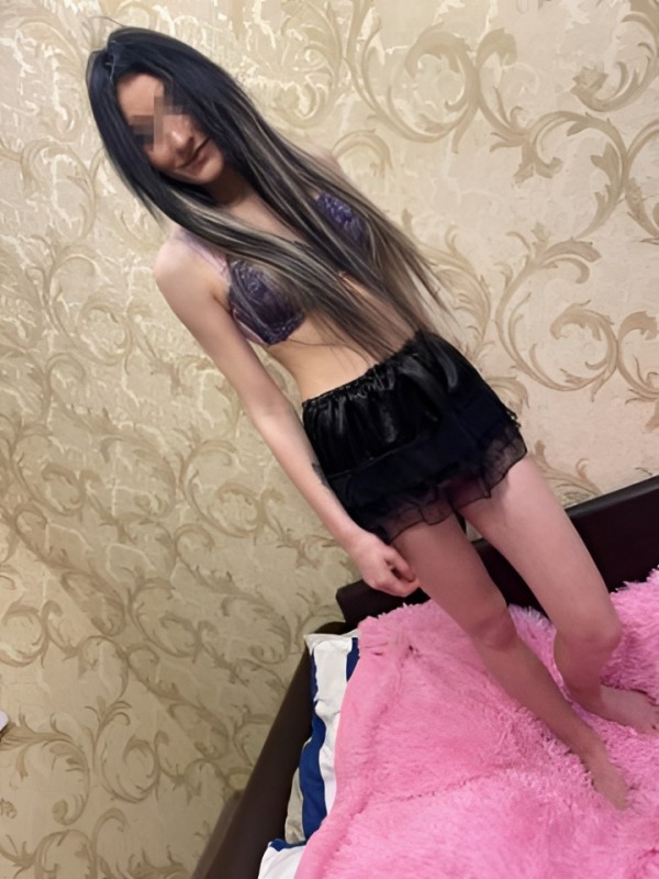 Галина фото 4