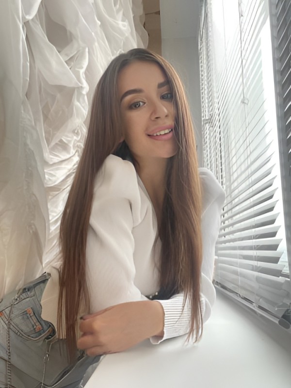 Индира фото 2