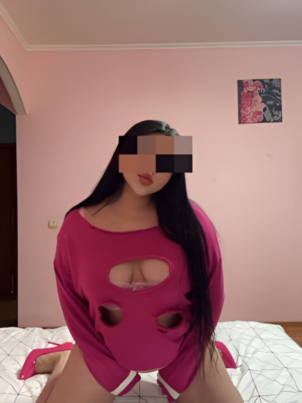 Варвара фото 3