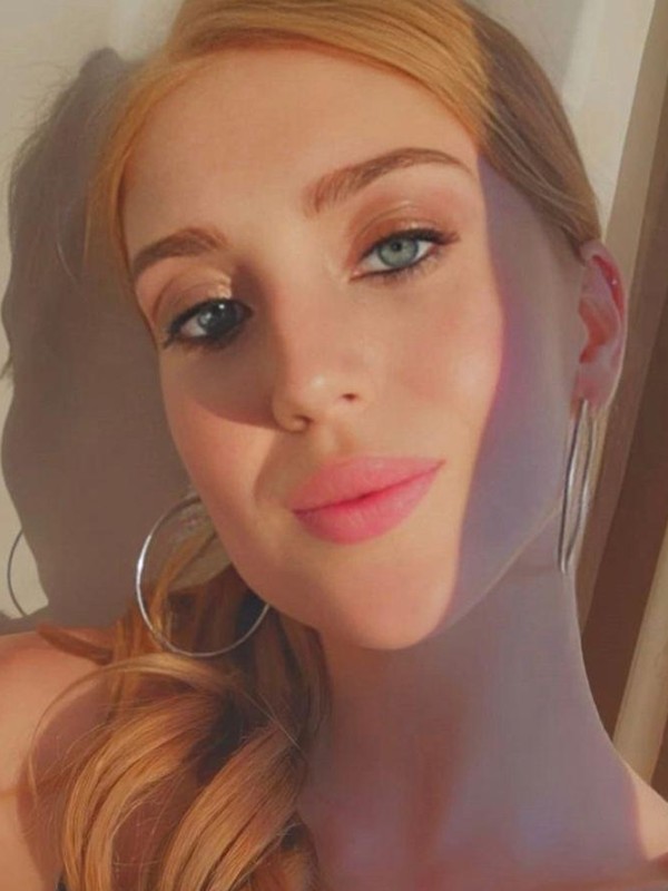 🎥 Людочка фото 3