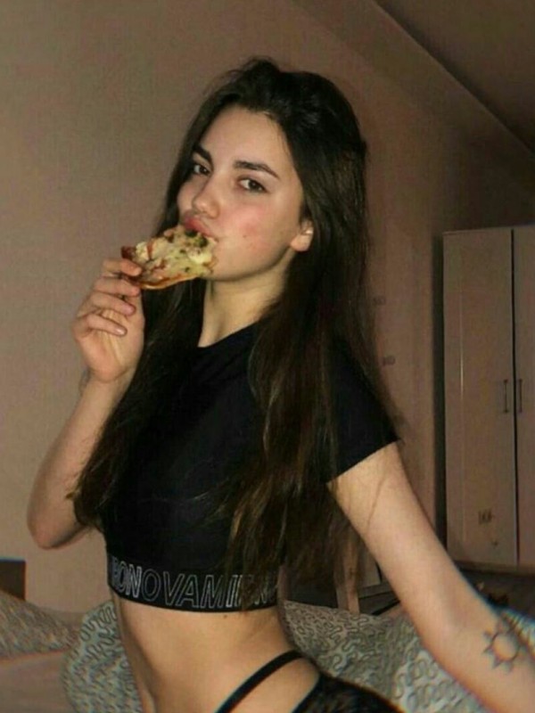 Римма привлекательная девушка из Луза цена от 3500 руб