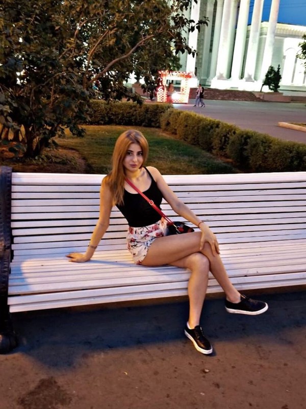 Алена фото 3