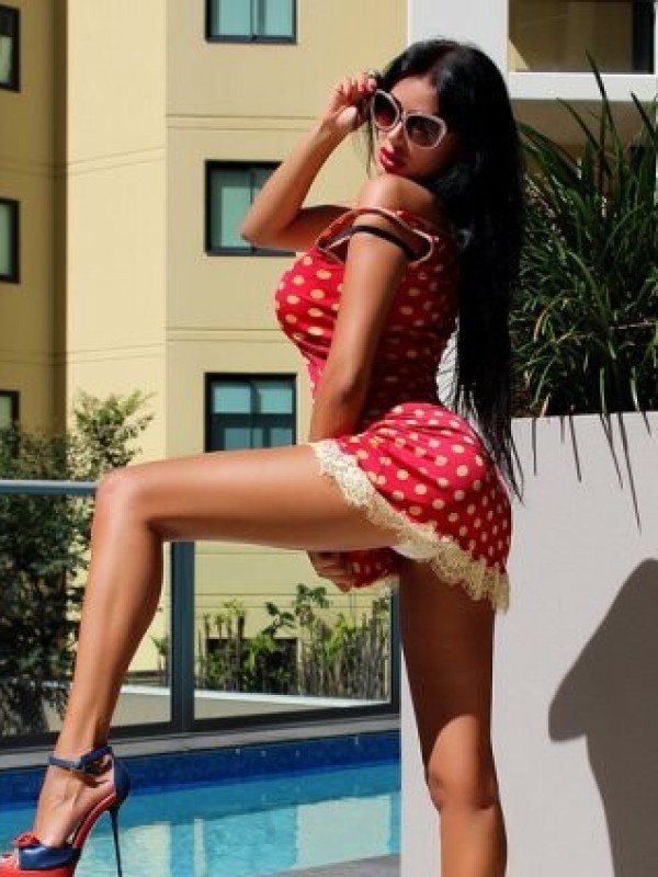 Клара фото 6