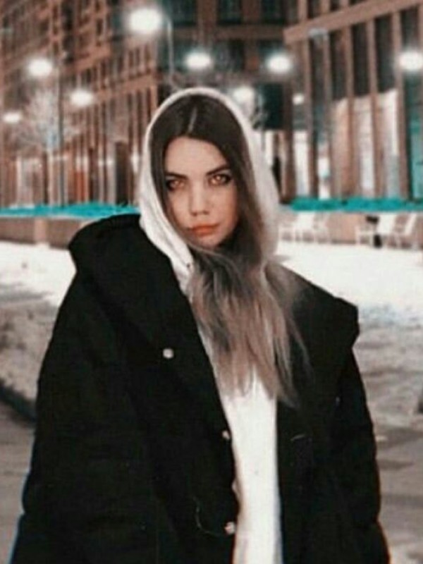 Римма фото 4