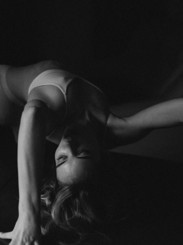 Рузель фото 5