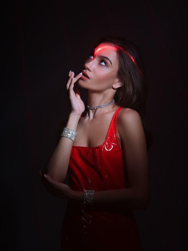 Сабрина фото 5